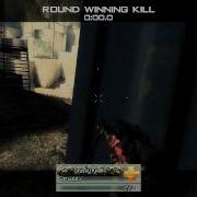 Just Testing MW2 Quality PC Zoomload Tut