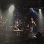 Mad Mike Jam Band 20250814 Set 2