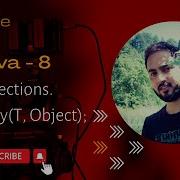 Frequency Method Of Collections Class Java 8 Collections Java Interview Shorts Viral