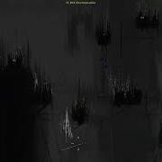 Rain World Rare Rain Variation
