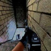 Mini Edit Cod4 1v2 1v4 Test Quality With Or Without Film Tweak