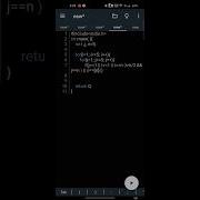 G Like Pattern In C Language C Language For Beginners C Tutorial C Full Course