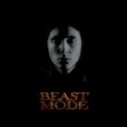 Разбор Бита HERONWATER BEAST MODE