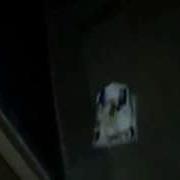 Mini RC Hovercraft Project