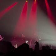Botch One Twenty Two Live 10 19 23