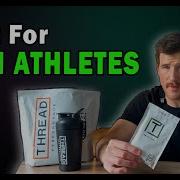 Thread Performance Daily Fuel Full Review Results