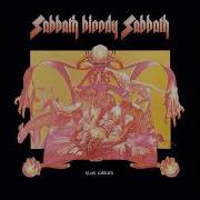 Black Sabbath Spiral Architect 2009 Remaster