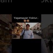Yaşamayan Yoktur Mizah Ilişkiler Evlilik Sevgili Türkkomedi Reels Shorts Viral