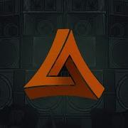 Graphyt Ft Korsan Ravolution