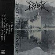 Drastic Creator Of Feelings Demo 1995 Full Demo
