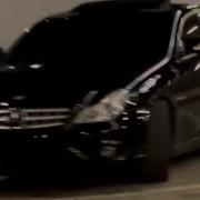 Azar Azar PLOMBES Remix Music Auto Music
