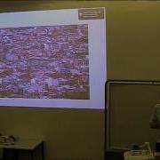 LPW2014 Ed Freyfogle The OpenCage Geocoder A Meta Geocoder Made In Perl Mp4 Ff
