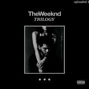 The Weeknd Initiation Dolby Atmos