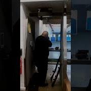 AR 15 Rapid Fire Test This Gun Is InsanetingRange GunReview SecondAmendment Tactical