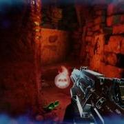DOOM Multiplayer Modes Revealed Official Trailer