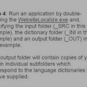Tutorial How To Localize Your Website In 4 Simple Steps
