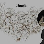 Hack Retrospective Part 1 Infection