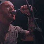 Hate5six Gumm November 15 2024