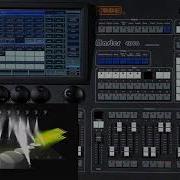 12 Tutorial Of CODE Master Controller Off Copy Delete And Move 超清