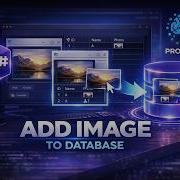 How To Save Picture In Database With C Windows Forms