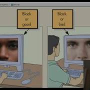 Computer Based Testing And The IAT