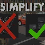 Unleash Flawless Unity Animations With Blend Trees