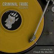 Floyd The Barber Big Beat Breakbeat Mix 2019 CTRMIX013