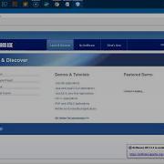 How To Install NetBeans IDE 8 2 Java JDK 1 8 On Windows 10