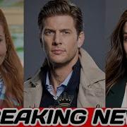 Shocking Update When Is Cut Color Murder Sequel Airing On Hallmark