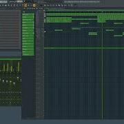 Depeche Mode Ghosts Again Instrumental Remake Lingscheid