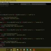 Redirect In Php Part 2
