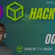 HackTheBox Walkthrough Full Oopsie Starting Point
