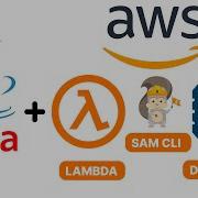 AWS Lambda With DyanamoDB In Java Using Sam CLI CRUD In AWS Lambda And DynamoDB With Deployment