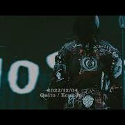 Ho99o9 Street Power
