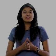 Strings And String Class Quick Tips For Beginner On Java Programming Java Tutorial