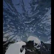 NVIDIA PhysX Water Leap Motion Interaction Test
