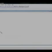 How To Make Your Own Runescape Client With Visual Basic