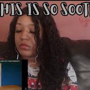 Tame Impala Lost In Yesterday Official Audio REACTION