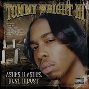 Tommy Wright III Meet Yo Maker Official Audio