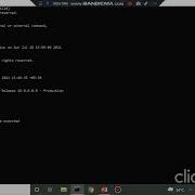 Oracle Basic Lecture SQLPLUS