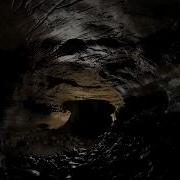 3D Cave Formation Room Video