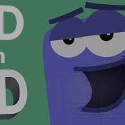 2D In 3D Rigging A Flat Character S Mouth Maya