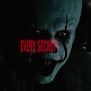 Pennywise We All Float Down Here Official Audio