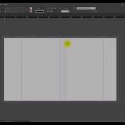 InDesign JavaScript By LFCorullón Book Cover Creator