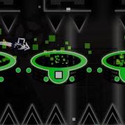 ACHERON FULL VERSION DECORATED Geometry Dash 2 2