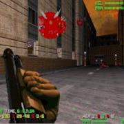 Hellfire Reborn Map 02