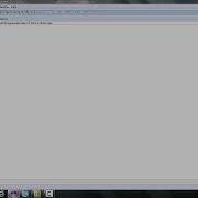 Tokenization Sentence Splitting And Part Of Speech Tagging