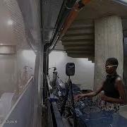The Sabotage Hour W Duwe Radio Raheem 18 07 2025