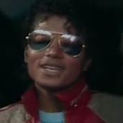 Michael Jackson Ebony Jet Interview 1982 HQ