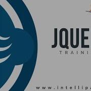 Jquery Tutorial Jquery Tutorial For Beginners Jquery Online Tutorial Intellipaat